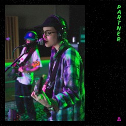 Audiotree Live
