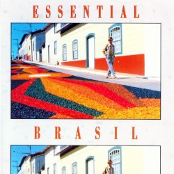 Essential Brasil