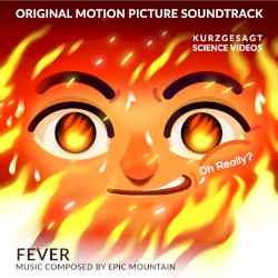 Fever