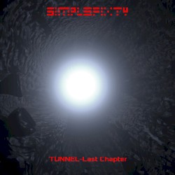 Tunnel (last chapter)