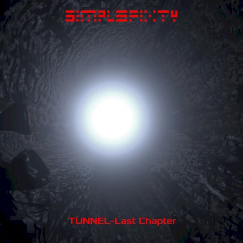 Tunnel (last chapter)