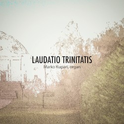 Laudatio Trinitatis