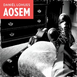 AOSEM