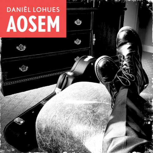 AOSEM