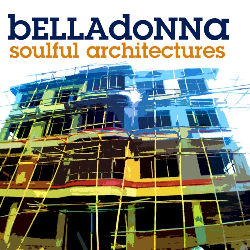 Soulful Architechtures