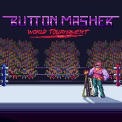 World Tournament