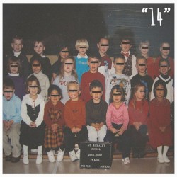"14"