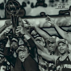 VT AIC: Championship Edition