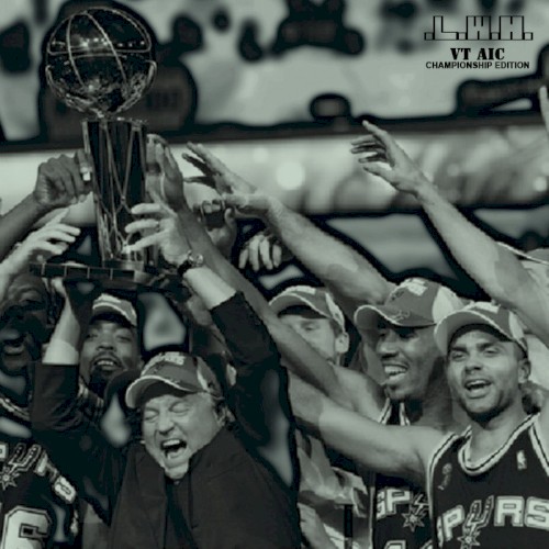 VT AIC: Championship Edition