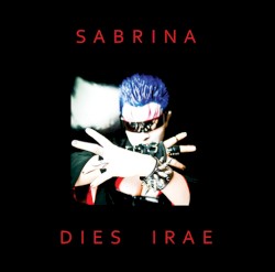 Dies Irae