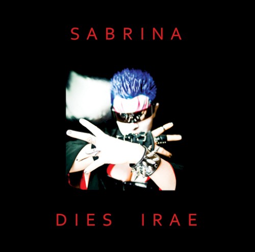 Dies Irae