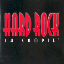 Compil Hard Rock