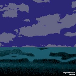 songs for the weary