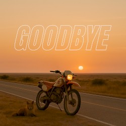 Goodbye