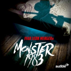 Monster 1983: Staffel 1