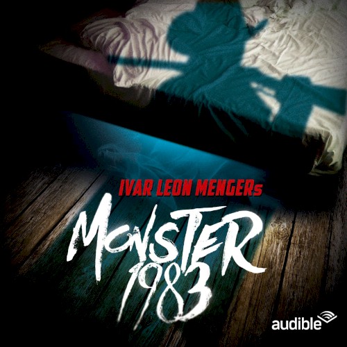 Monster 1983: Staffel 1