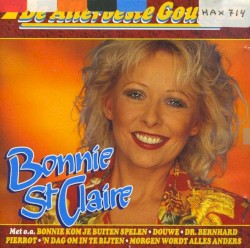 De allerbeste gouwe