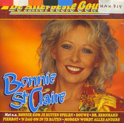 De allerbeste gouwe