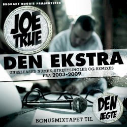 Den ekstra