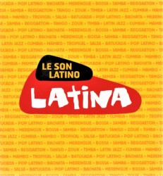 Le Son Latino, Radio Latina