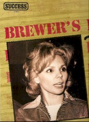Brewer’s Best