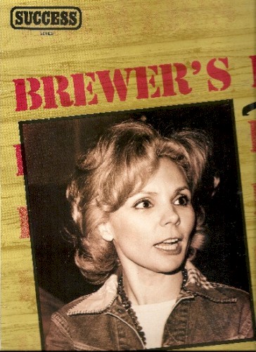 Brewer’s Best