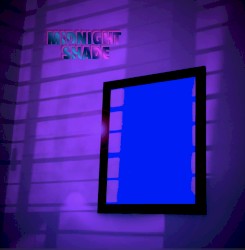 Midnight Shade