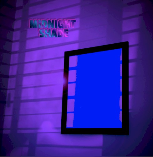 Midnight Shade