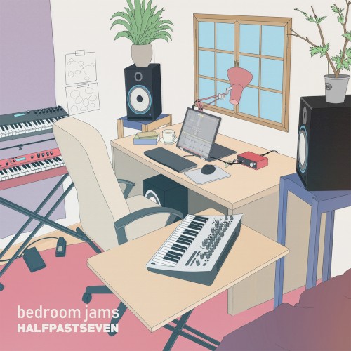 Bedroom Jams