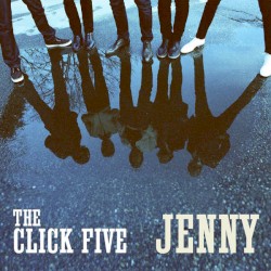 Jenny