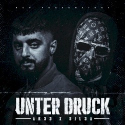 Unter Druck