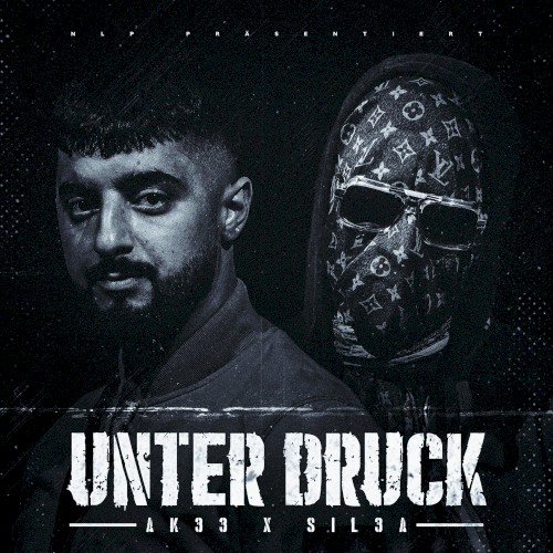Unter Druck