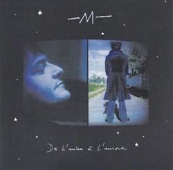 De l’aube à l’aurore