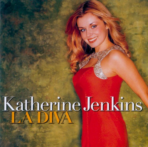 Second Nature / La Diva