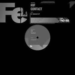 Contact (Original Mix)