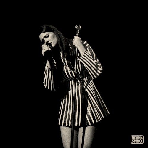 Ain’t No Way (Live at KOKO)