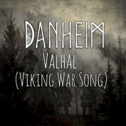 Valhal