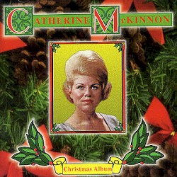 Christmas Album