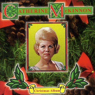 Christmas Album