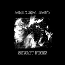 Secret Fires