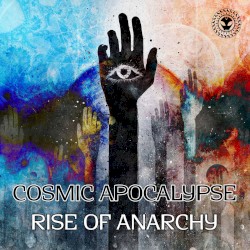 Rise of Anarchy