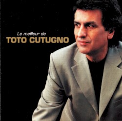 Le meilleur de
