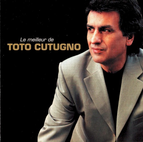 Le meilleur de