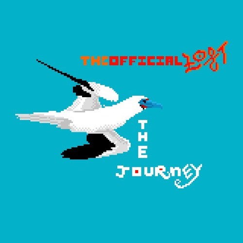 The Journey