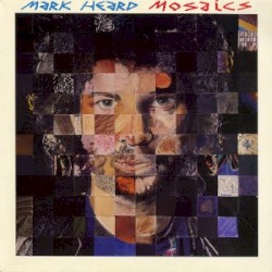 Mosaics