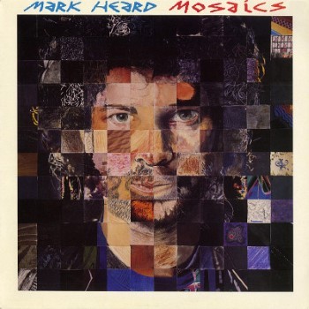 Mosaics