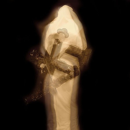 De contemplanda morte; De reverencie laboribus ac adorationis