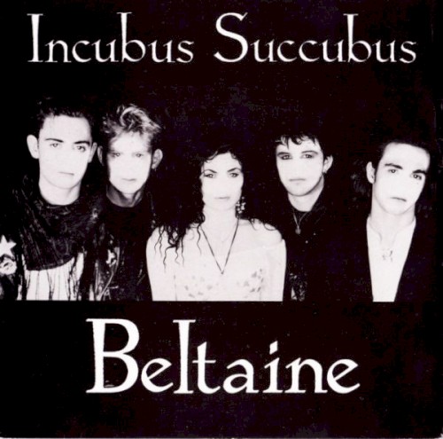 Beltaine