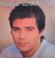 Corazón viajero