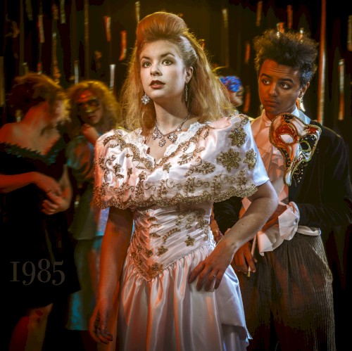 1985